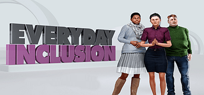 Oculus Quest 应用《Everyday Inclusion – An Interactive》互动之旅